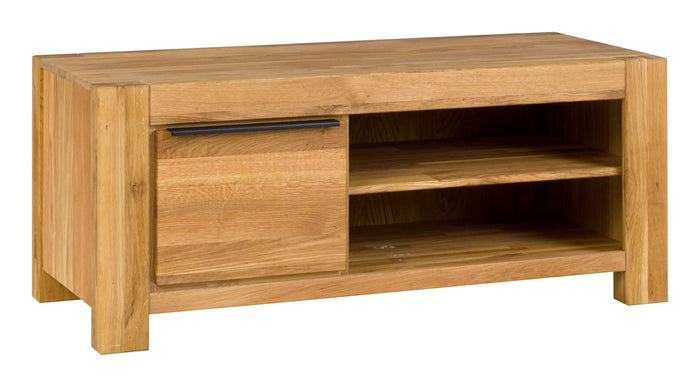 Meuble TV Armand 125