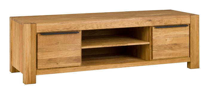Meuble TV Armand 173