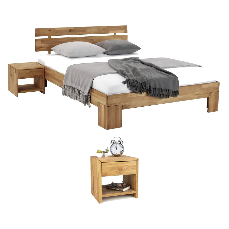Ensemble chambre Colombe