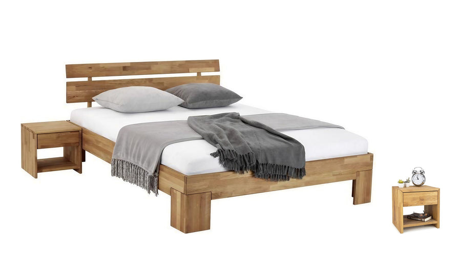 Pack chambre Colombe