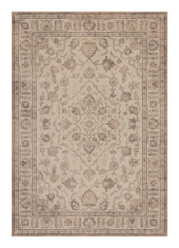 Tapis Moissac