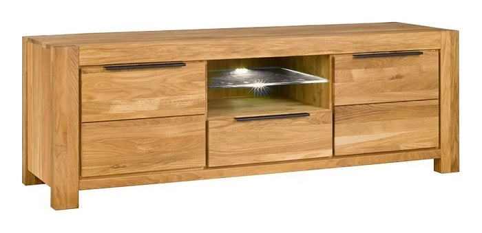 Meuble TV Armand 193
