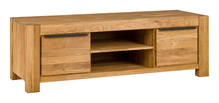 Meuble TV Armand 155